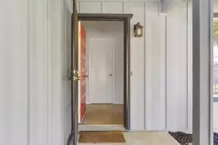 1017 Marston St, West Sacramento, CA 95605 - Photo 4