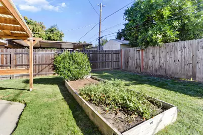 1017 Marston Street, West Sacramento, CA 95605 - Photo 40