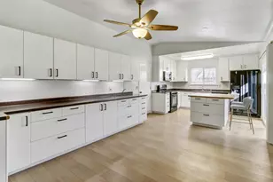 1017 Marston St, West Sacramento, CA 95605 - Photo 10