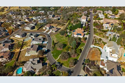 0 Julie Ann Way, El Dorado Hills, CA 95762 - Photo 24