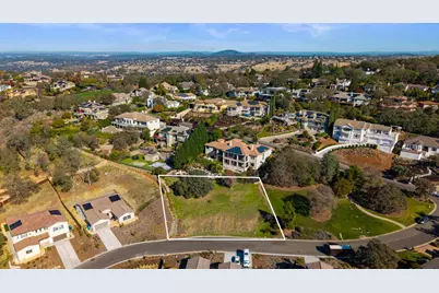 0 Julie Ann Way, El Dorado Hills, CA 95762 - Photo 18