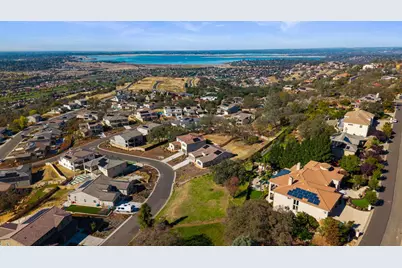 0 Julie Ann Way, El Dorado Hills, CA 95762 - Photo 14