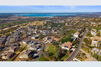 0 Julie Ann Way, El Dorado Hills, CA 95762 - Photo 22
