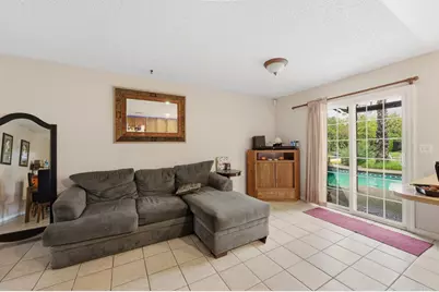 8277 Rhodora Court, Orangevale, CA 95662 - Photo 10