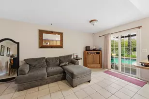 8277 Rhodora Ct, Orangevale, CA 95662 - Photo 10