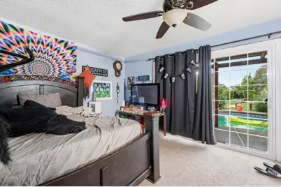 8277 Rhodora Court, Orangevale, CA 95662 - Photo 12