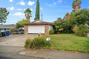 8277 Rhodora Ct, Orangevale, CA 95662 - Photo 4