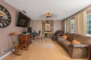 8277 Rhodora Ct, Orangevale, CA 95662 - Photo 6