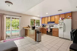 8277 Rhodora Ct, Orangevale, CA 95662 - Photo 8