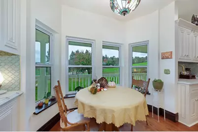 2901 Shanley Road, Auburn, CA 95603 - Photo 22