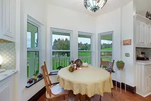 2901 Shanley Rd, Auburn, CA 95603 - Photo 22