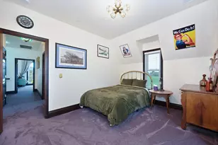 2901 Shanley Rd, Auburn, CA 95603 - Photo 42