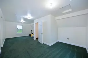 2901 Shanley Rd, Auburn, CA 95603 - Photo 54