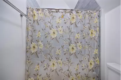 2901 Shanley Road, Auburn, CA 95603 - Photo 44