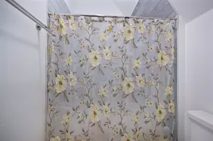 2901 Shanley Rd, Auburn, CA 95603 - Photo 44