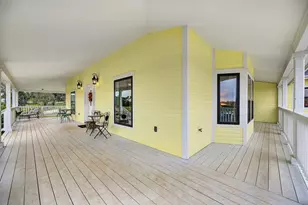 2901 Shanley Rd, Auburn, CA 95603 - Photo 10