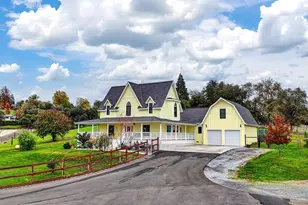 2901 Shanley Rd, Auburn, CA 95603 - Photo 2