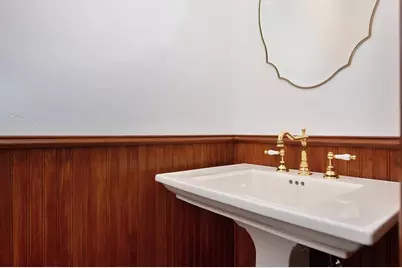 2901 Shanley Road, Auburn, CA 95603 - Photo 52