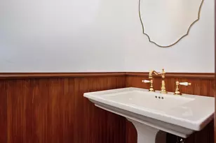 2901 Shanley Rd, Auburn, CA 95603 - Photo 52