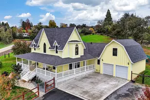 2901 Shanley Rd, Auburn, CA 95603 - Photo 8