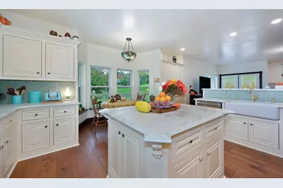 2901 Shanley Road, Auburn, CA 95603 - Photo 18