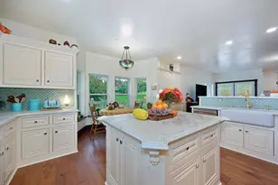 2901 Shanley Rd, Auburn, CA 95603 - Photo 18