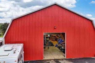 2901 Shanley Rd, Auburn, CA 95603 - Photo 60