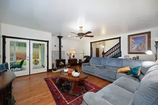 2901 Shanley Rd, Auburn, CA 95603 - Photo 24