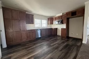 Brannan Island Rd, Isleton, CA 95641 - Photo 4