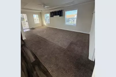 Brannan Island Road #27, Isleton, CA 95641 - Photo 2
