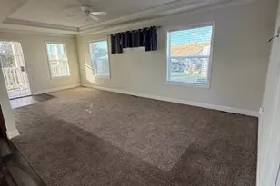 Brannan Island Rd, Isleton, CA 95641 - Photo 2