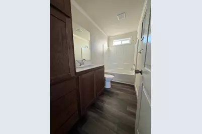 Brannan Island Road #27, Isleton, CA 95641 - Photo 8