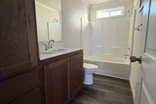 Brannan Island Rd, Isleton, CA 95641 - Photo 8