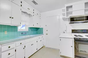 4225 42nd Ave, Sacramento, CA 95824 - Photo 20