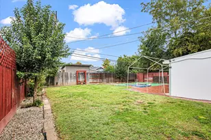 4225 42nd Ave, Sacramento, CA 95824 - Photo 10