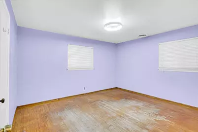 4225 42nd Avenue, Sacramento, CA 95824 - Photo 12