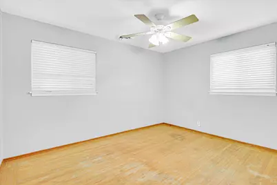 4225 42nd Avenue, Sacramento, CA 95824 - Photo 22