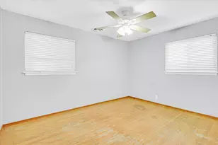 4225 42nd Ave, Sacramento, CA 95824 - Photo 22