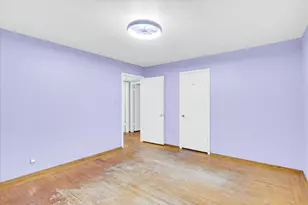 4225 42nd Ave, Sacramento, CA 95824 - Photo 24