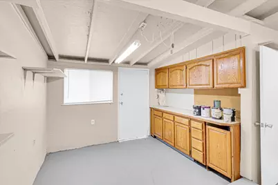 4225 42nd Avenue, Sacramento, CA 95824 - Photo 28