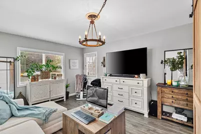 1109 Ulrich Avenue, Modesto, CA 95350 - Photo 38