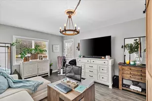 1109 Ulrich Ave, Modesto, CA 95350 - Photo 38