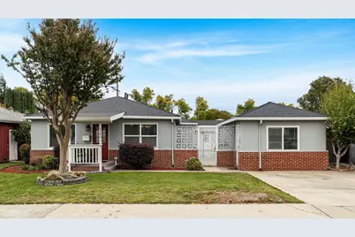 1109 Ulrich Avenue, Modesto, CA 95350 - Photo 1