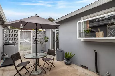 1109 Ulrich Avenue, Modesto, CA 95350 - Photo 40