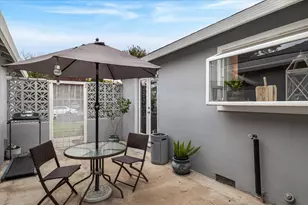 1109 Ulrich Ave, Modesto, CA 95350 - Photo 40