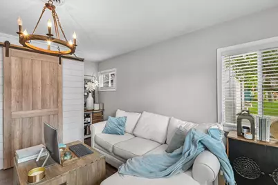 1109 Ulrich Avenue, Modesto, CA 95350 - Photo 36