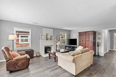 1109 Ulrich Avenue, Modesto, CA 95350 - Photo 8