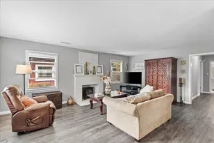 1109 Ulrich Ave, Modesto, CA 95350 - Photo 8