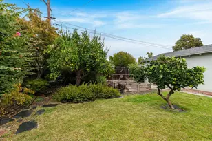 1109 Ulrich Ave, Modesto, CA 95350 - Photo 46