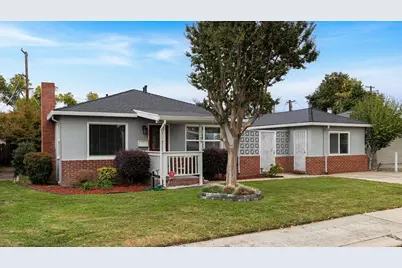 1109 Ulrich Avenue, Modesto, CA 95350 - Photo 2